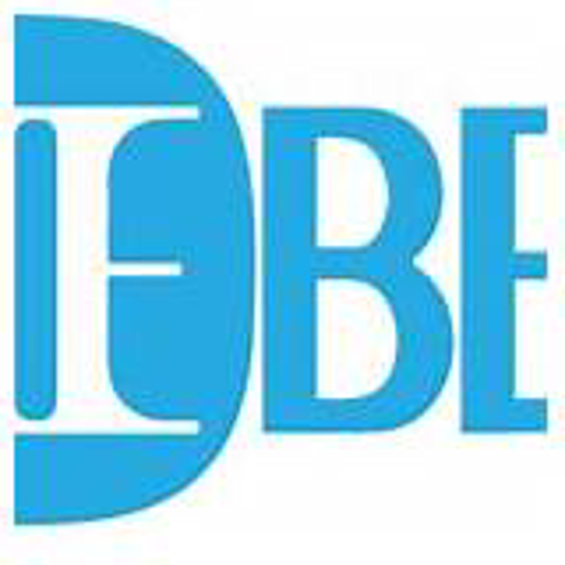 AEBet