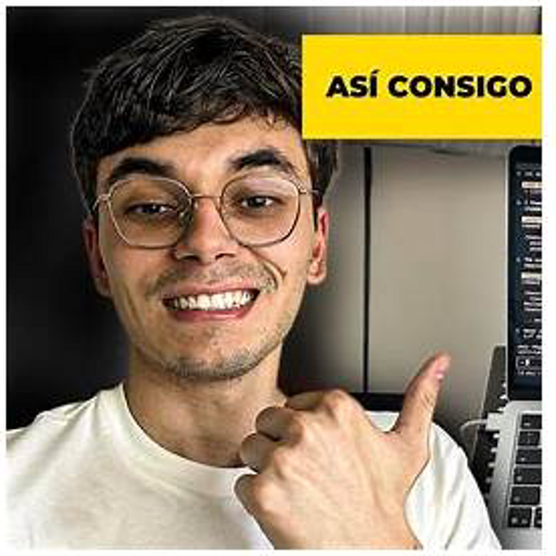 como consigo