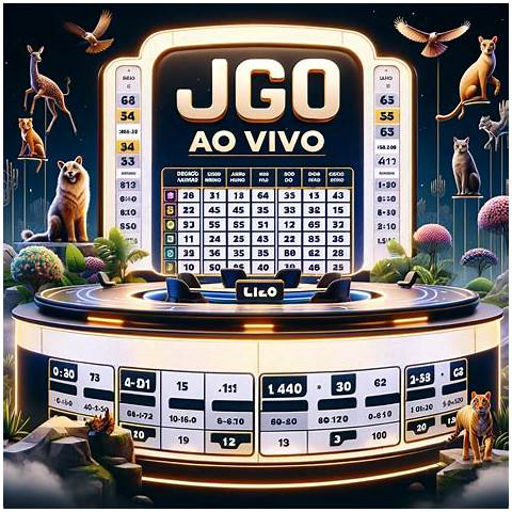 Jogo do Big